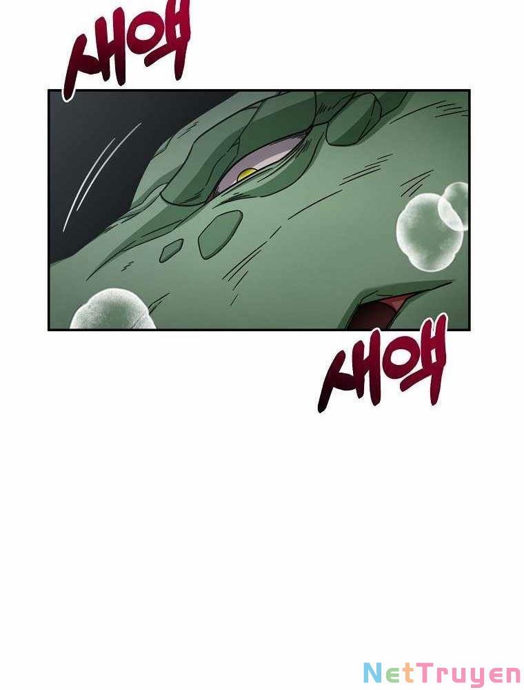 đọc truyện Người Mới Này Quá Mạnh Chương 5 ảnh 28 tại Thiên Thai Truyện