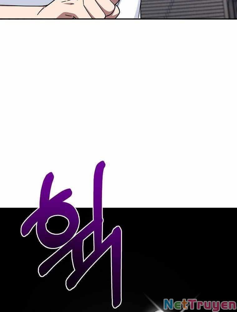 đọc truyện Người Mới Này Quá Mạnh Chương 5 ảnh 31 tại Thiên Thai Truyện