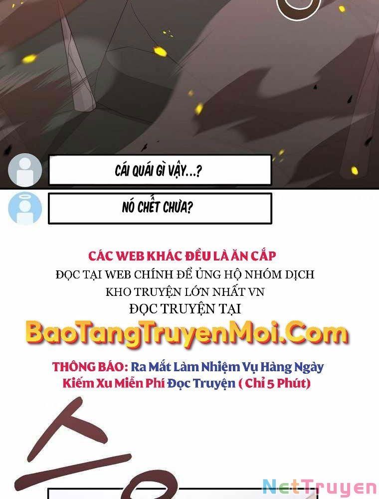 đọc truyện Người Mới Này Quá Mạnh Chương 5 ảnh 5 tại Thiên Thai Truyện