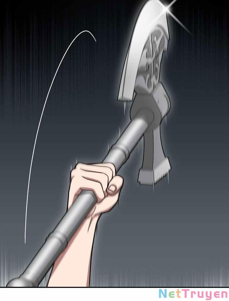 đọc truyện Người Mới Này Quá Mạnh Chương 5 ảnh 32 tại Thiên Thai Truyện