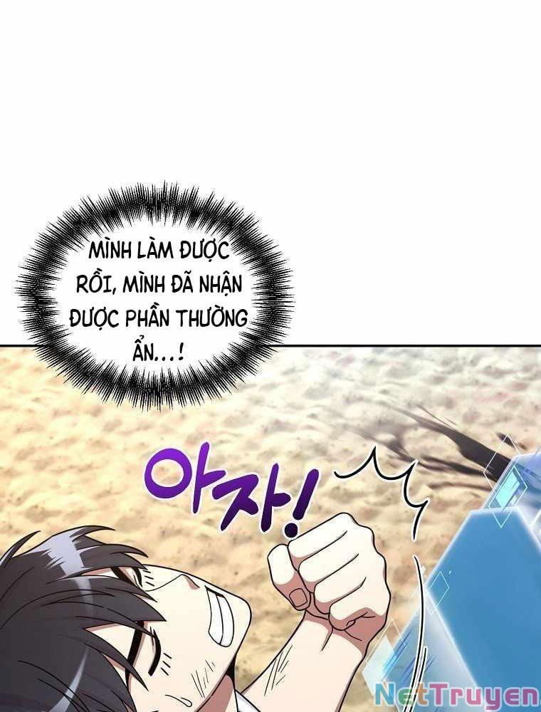 đọc truyện Người Mới Này Quá Mạnh Chương 5 ảnh 35 tại Thiên Thai Truyện