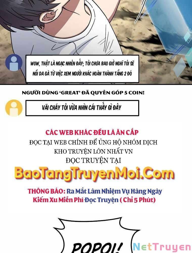 đọc truyện Người Mới Này Quá Mạnh Chương 5 ảnh 36 tại Thiên Thai Truyện