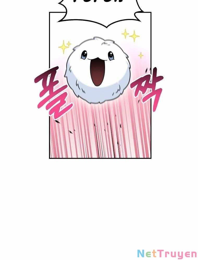 đọc truyện Người Mới Này Quá Mạnh Chương 5 ảnh 37 tại Thiên Thai Truyện