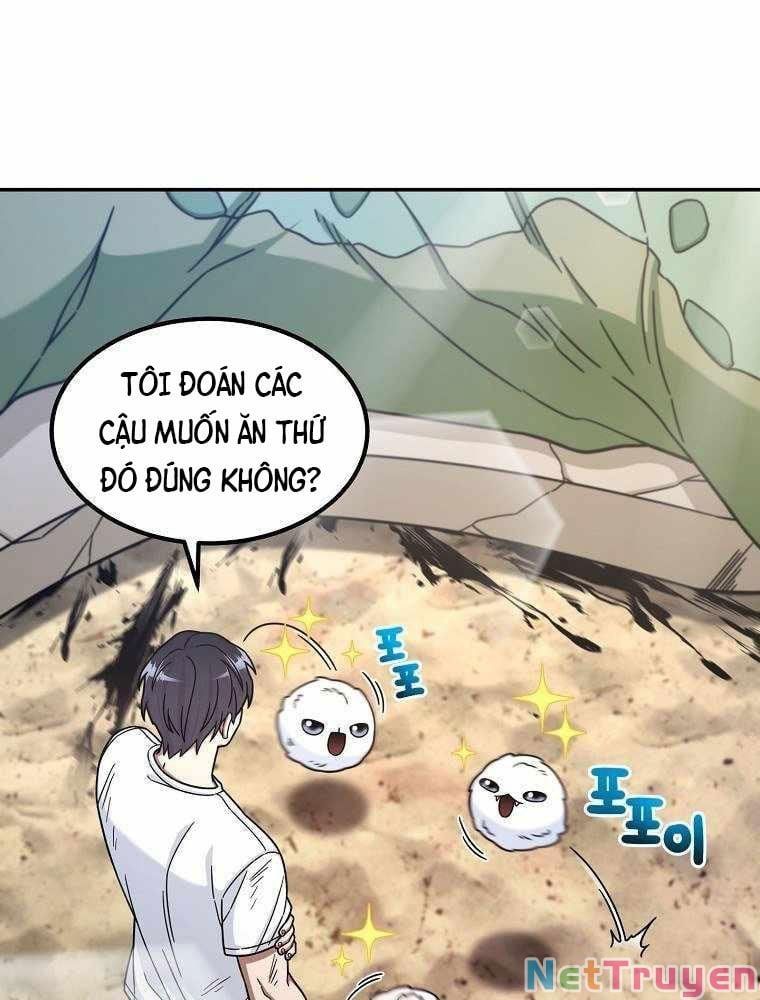 đọc truyện Người Mới Này Quá Mạnh Chương 5 ảnh 38 tại Thiên Thai Truyện