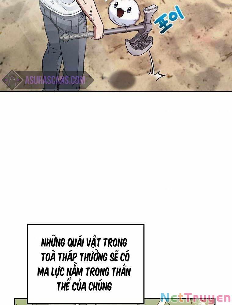 đọc truyện Người Mới Này Quá Mạnh Chương 5 ảnh 39 tại Thiên Thai Truyện