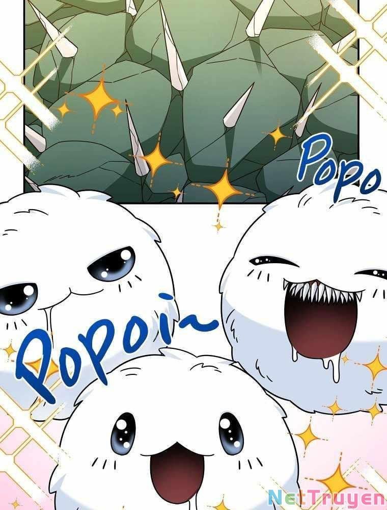 đọc truyện Người Mới Này Quá Mạnh Chương 5 ảnh 40 tại Thiên Thai Truyện