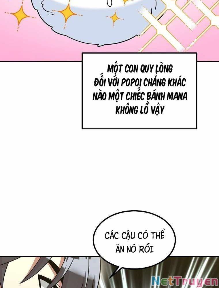 đọc truyện Người Mới Này Quá Mạnh Chương 5 ảnh 41 tại Thiên Thai Truyện