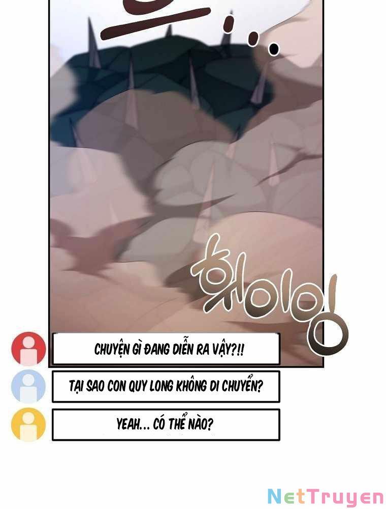 đọc truyện Người Mới Này Quá Mạnh Chương 5 ảnh 6 tại Thiên Thai Truyện