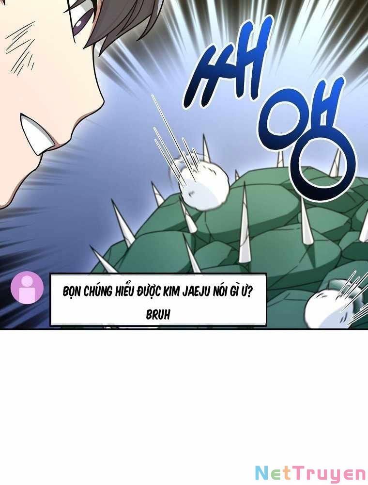 đọc truyện Người Mới Này Quá Mạnh Chương 5 ảnh 42 tại Thiên Thai Truyện