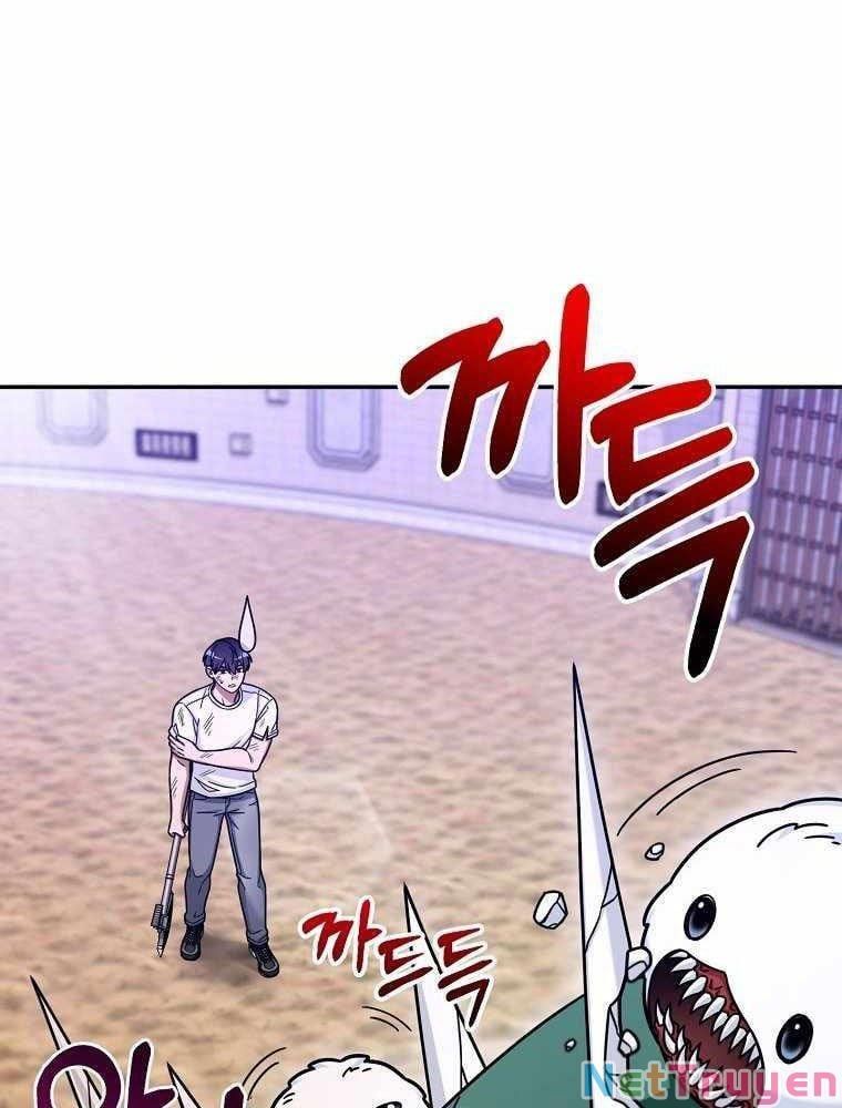 đọc truyện Người Mới Này Quá Mạnh Chương 5 ảnh 43 tại Thiên Thai Truyện