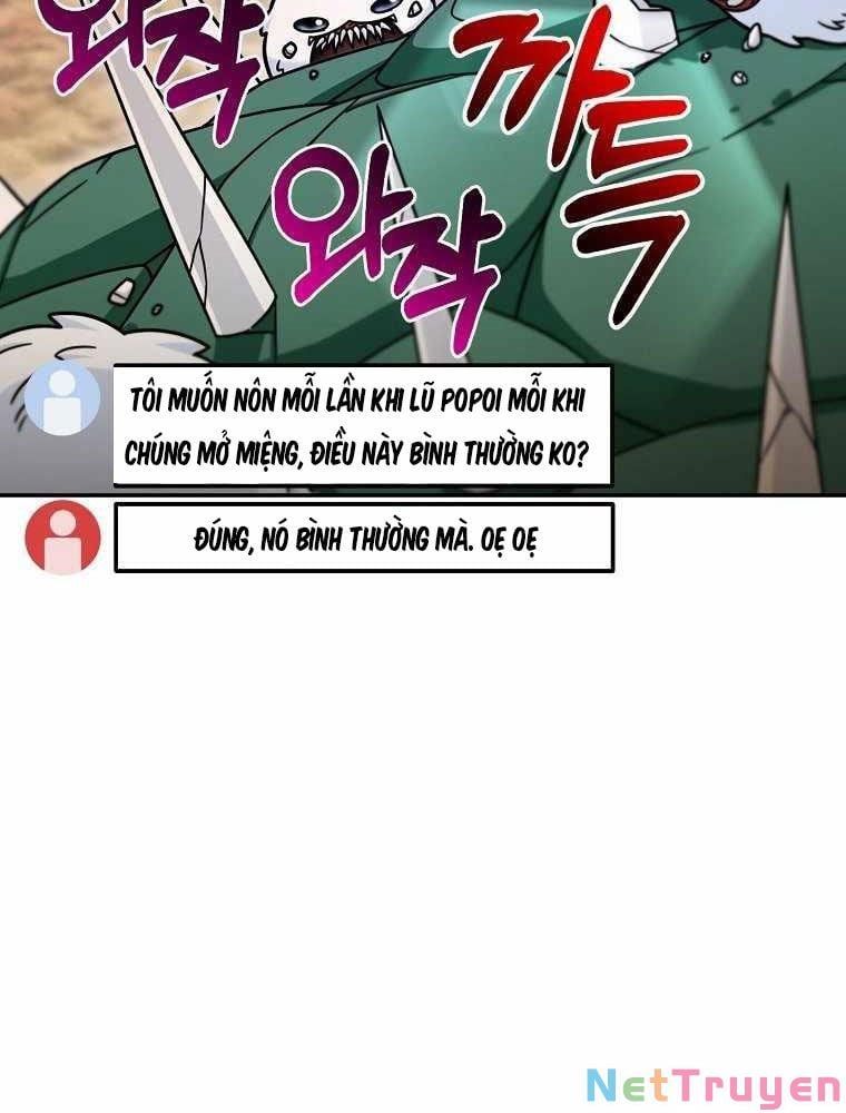 đọc truyện Người Mới Này Quá Mạnh Chương 5 ảnh 44 tại Thiên Thai Truyện