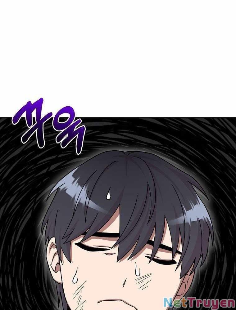 đọc truyện Người Mới Này Quá Mạnh Chương 5 ảnh 46 tại Thiên Thai Truyện