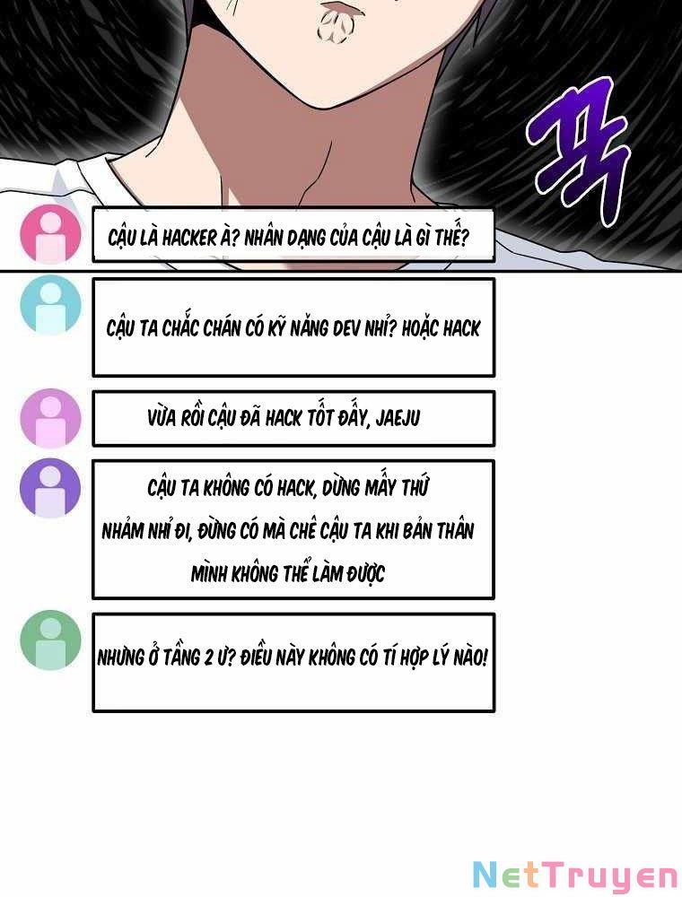 đọc truyện Người Mới Này Quá Mạnh Chương 5 ảnh 47 tại Thiên Thai Truyện