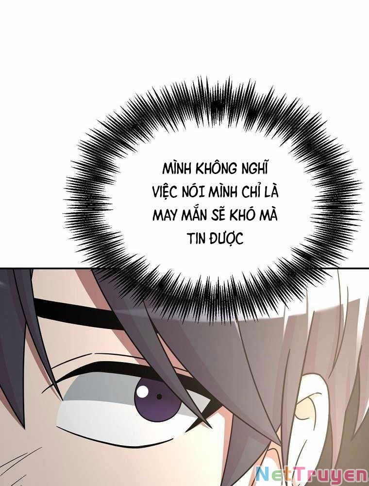 đọc truyện Người Mới Này Quá Mạnh Chương 5 ảnh 48 tại Thiên Thai Truyện