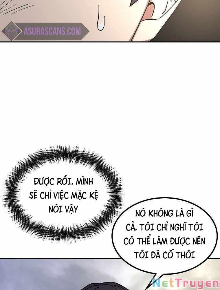 đọc truyện Người Mới Này Quá Mạnh Chương 5 ảnh 49 tại Thiên Thai Truyện