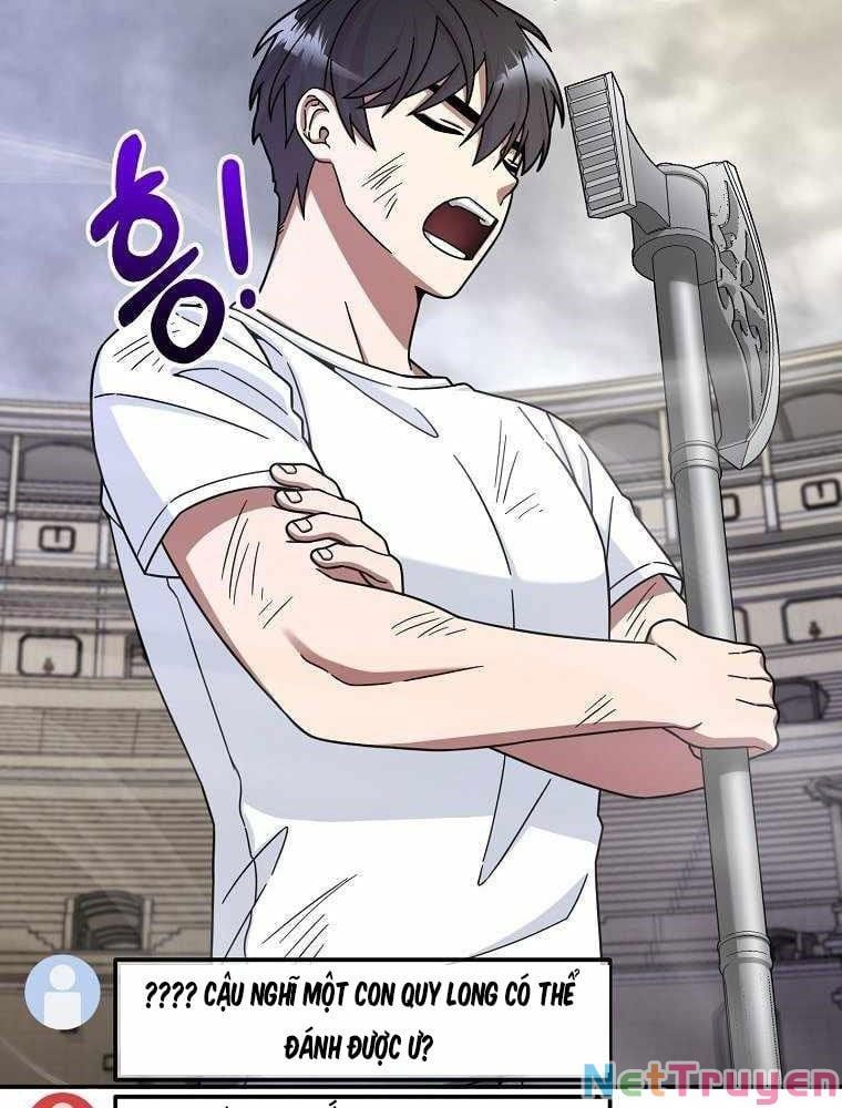 đọc truyện Người Mới Này Quá Mạnh Chương 5 ảnh 50 tại Thiên Thai Truyện