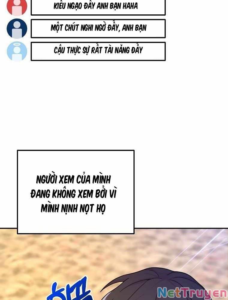 đọc truyện Người Mới Này Quá Mạnh Chương 5 ảnh 51 tại Thiên Thai Truyện