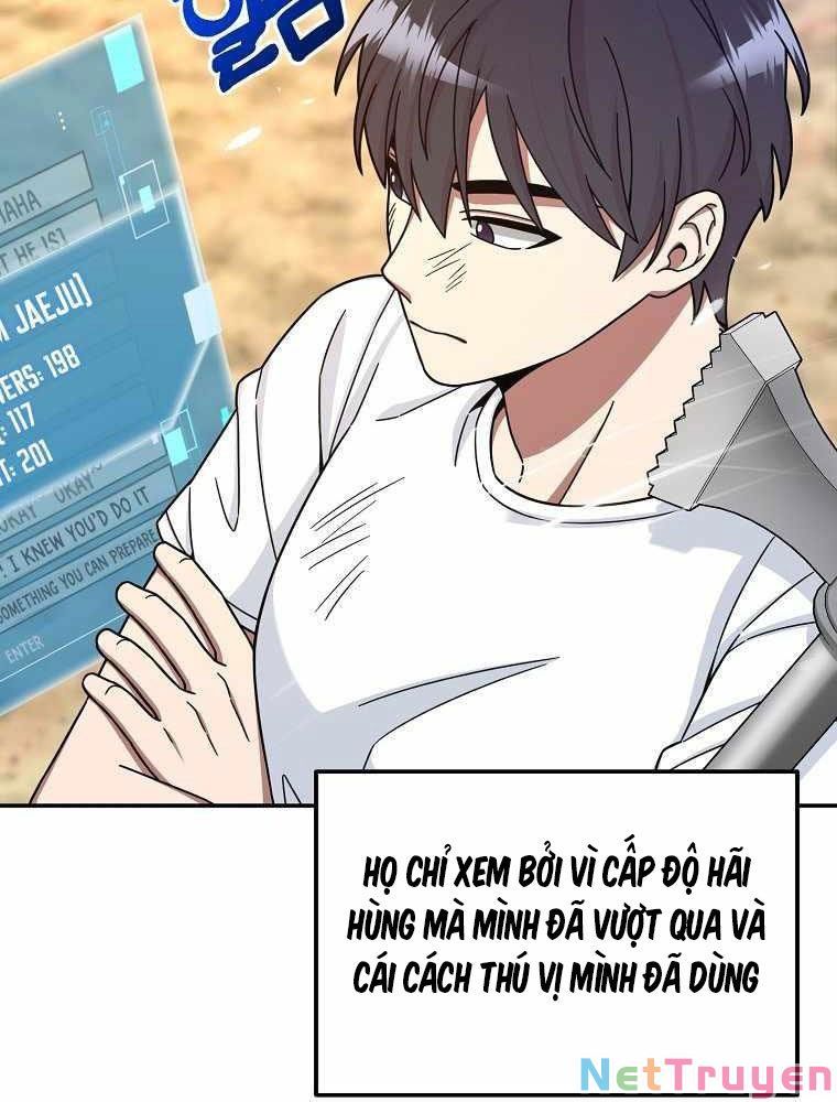 đọc truyện Người Mới Này Quá Mạnh Chương 5 ảnh 52 tại Thiên Thai Truyện