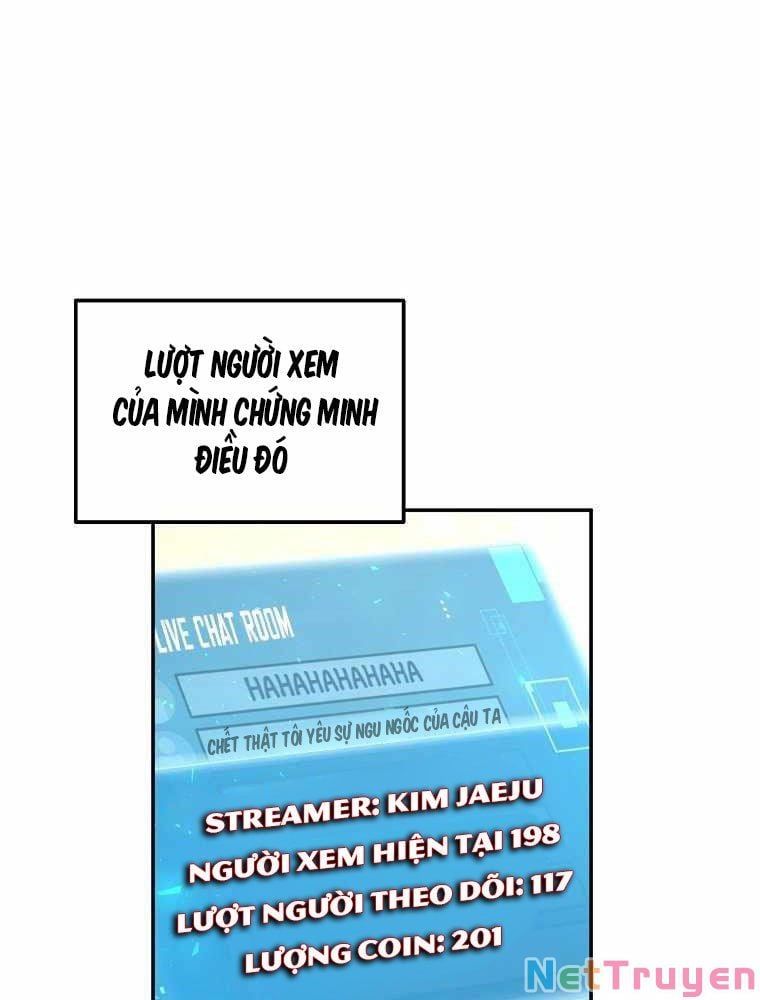 đọc truyện Người Mới Này Quá Mạnh Chương 5 ảnh 53 tại Thiên Thai Truyện