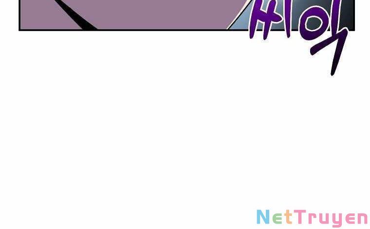 đọc truyện Người Mới Này Quá Mạnh Chương 5 ảnh 55 tại Thiên Thai Truyện