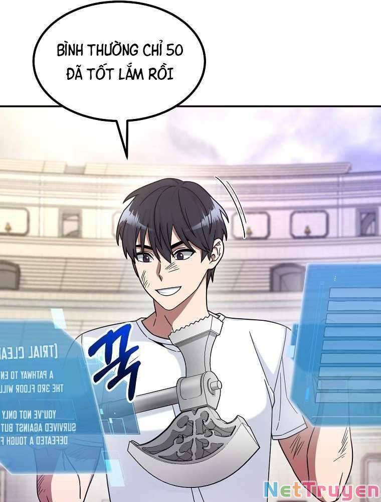 đọc truyện Người Mới Này Quá Mạnh Chương 5 ảnh 56 tại Thiên Thai Truyện