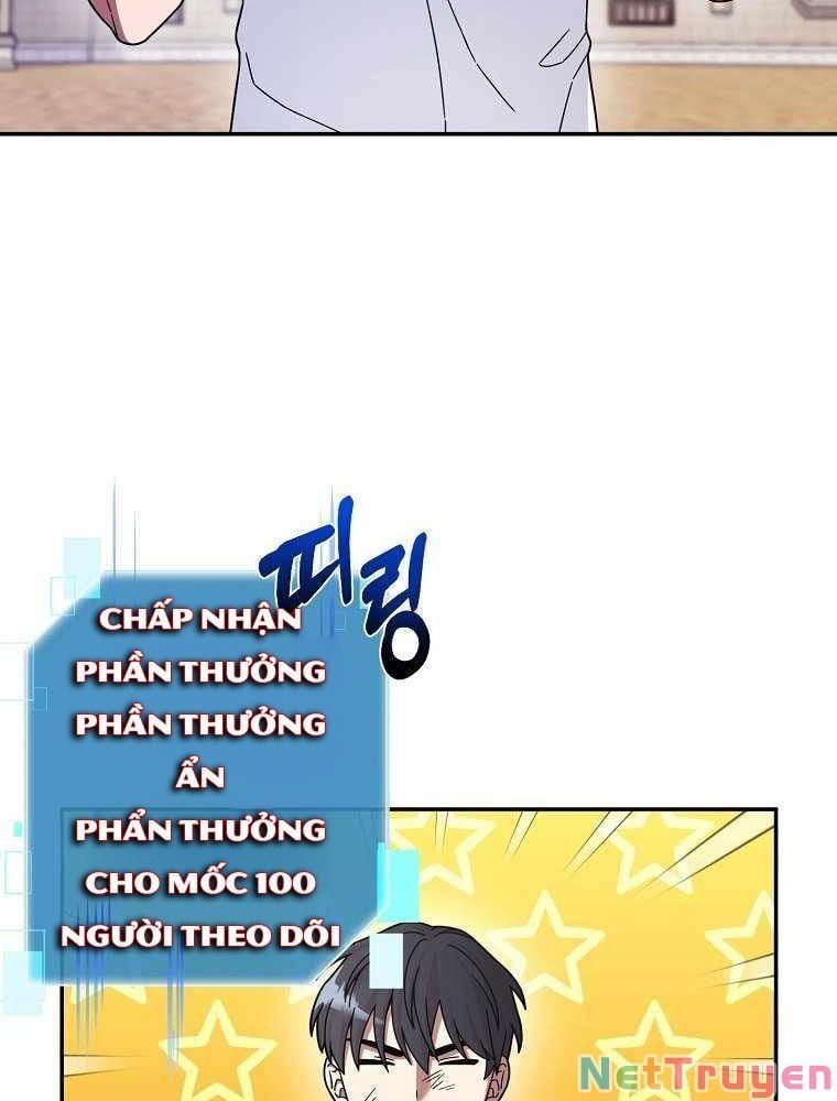 đọc truyện Người Mới Này Quá Mạnh Chương 5 ảnh 57 tại Thiên Thai Truyện