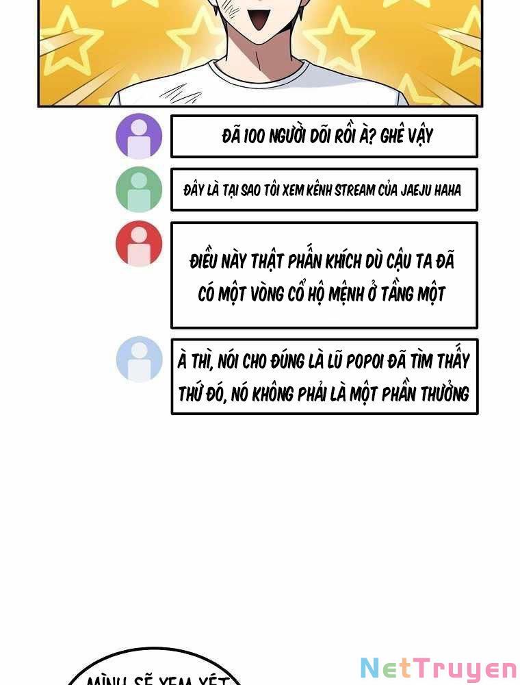 đọc truyện Người Mới Này Quá Mạnh Chương 5 ảnh 58 tại Thiên Thai Truyện