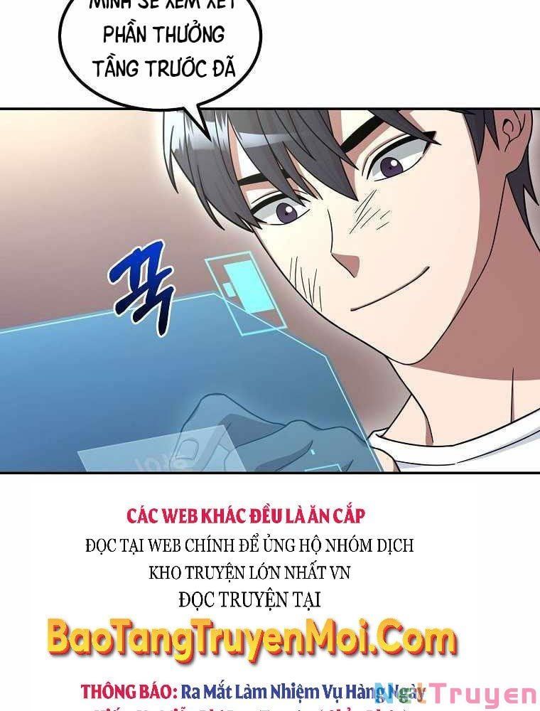 đọc truyện Người Mới Này Quá Mạnh Chương 5 ảnh 59 tại Thiên Thai Truyện