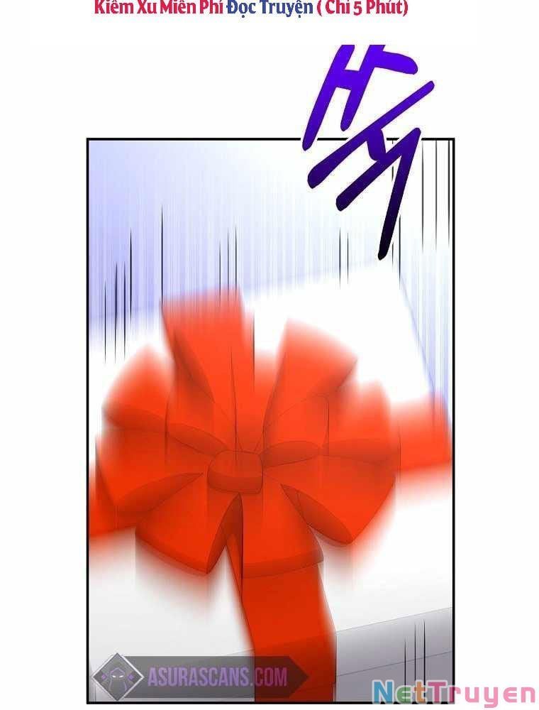 đọc truyện Người Mới Này Quá Mạnh Chương 5 ảnh 60 tại Thiên Thai Truyện