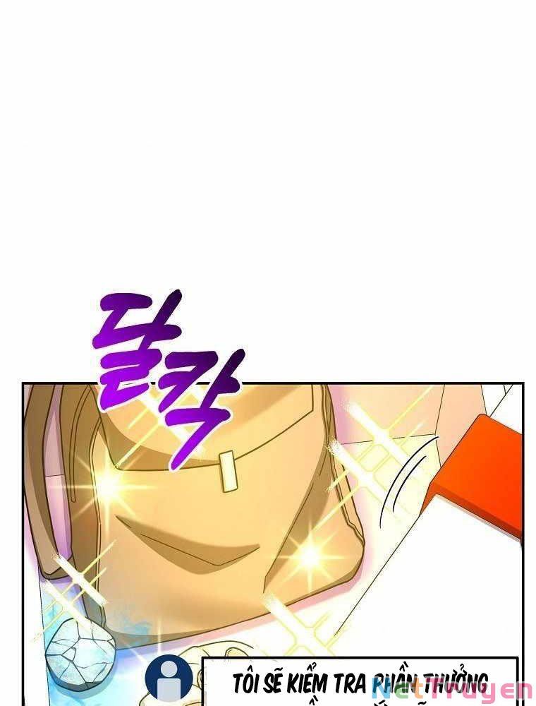 đọc truyện Người Mới Này Quá Mạnh Chương 5 ảnh 61 tại Thiên Thai Truyện