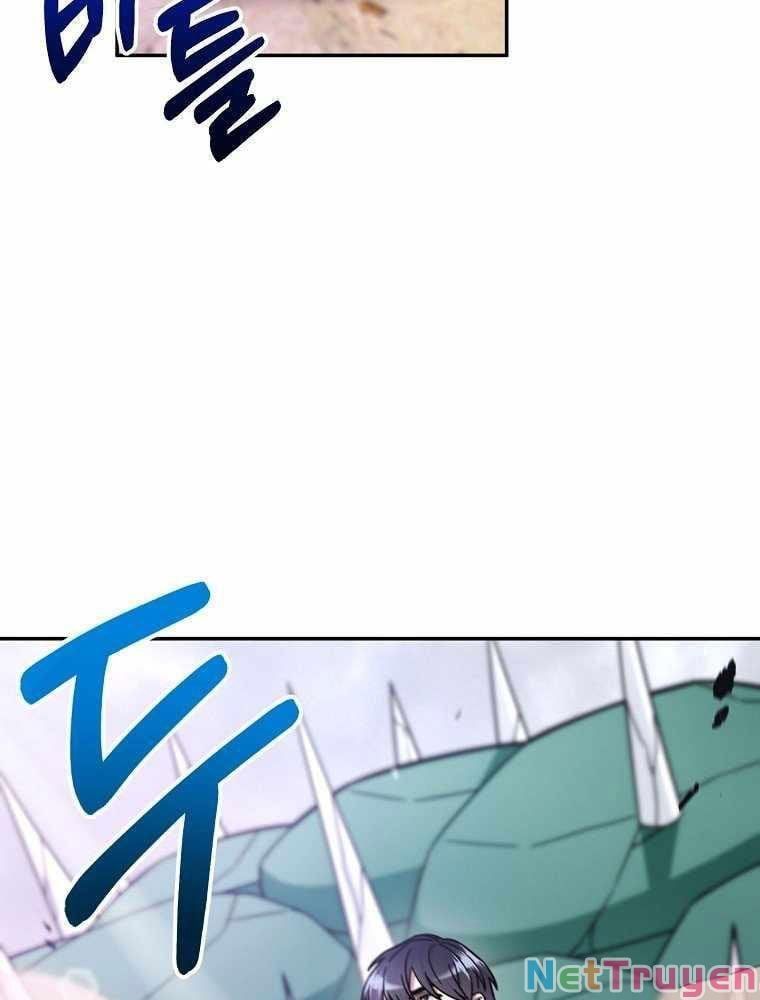 đọc truyện Người Mới Này Quá Mạnh Chương 5 ảnh 8 tại Thiên Thai Truyện