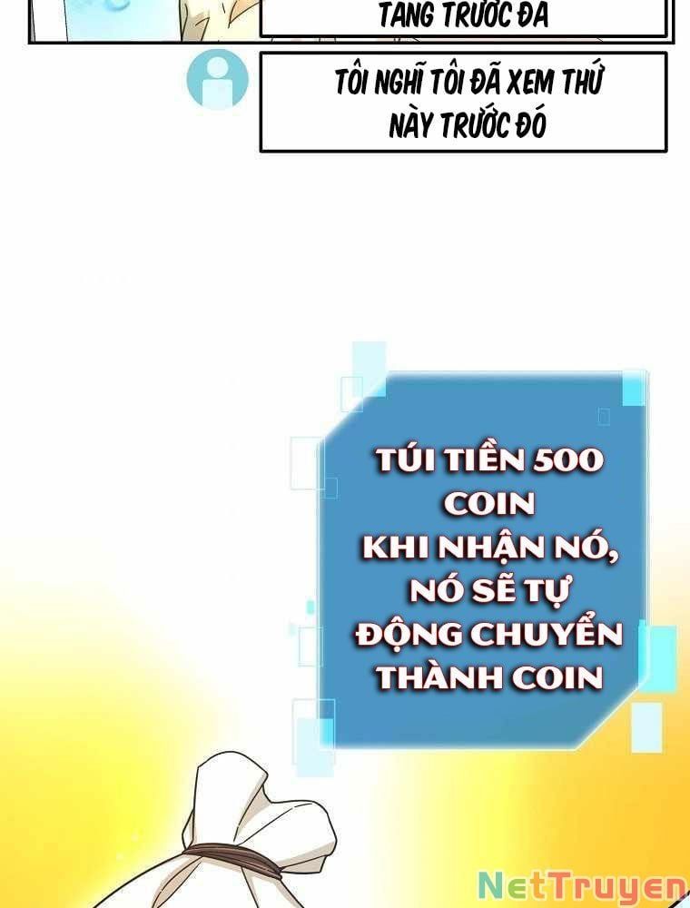 đọc truyện Người Mới Này Quá Mạnh Chương 5 ảnh 62 tại Thiên Thai Truyện