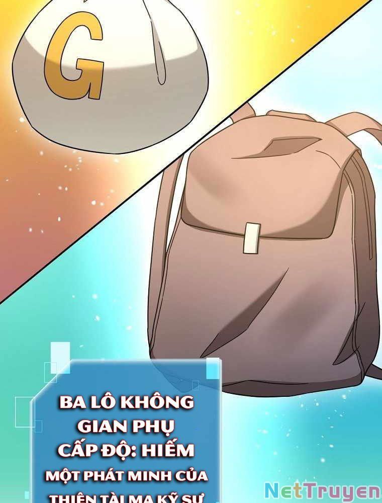 đọc truyện Người Mới Này Quá Mạnh Chương 5 ảnh 63 tại Thiên Thai Truyện