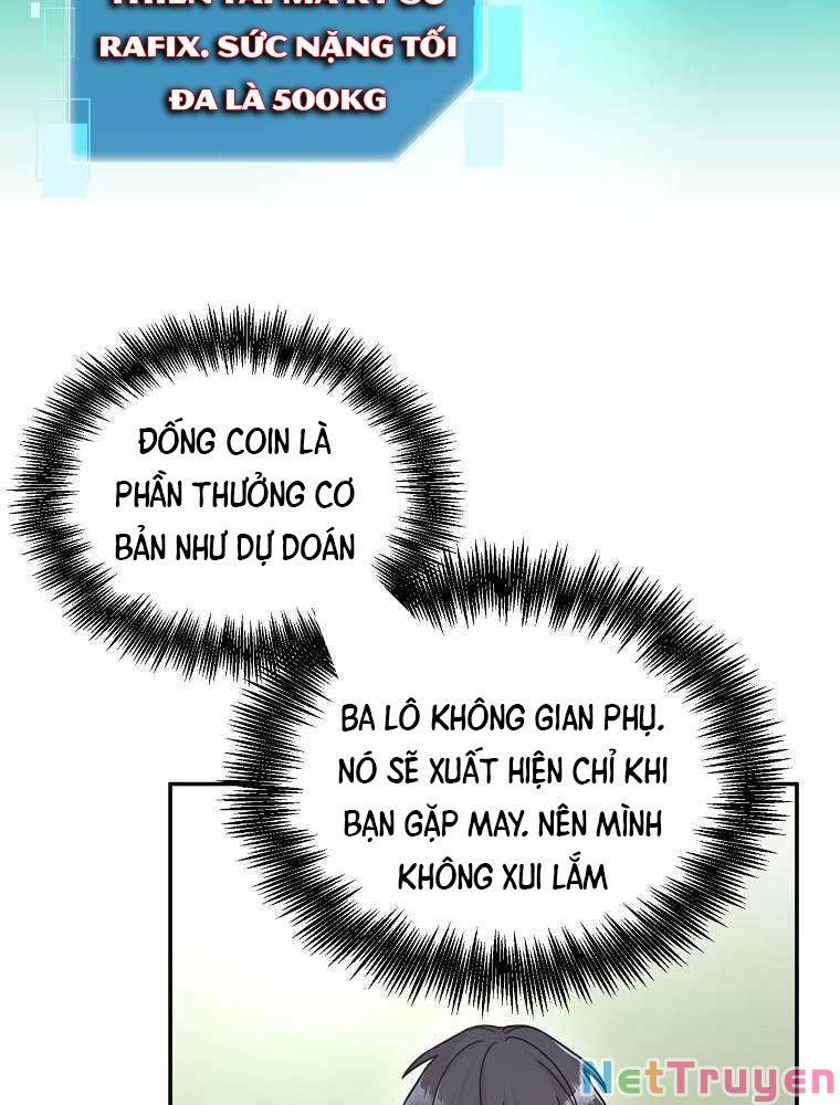 đọc truyện Người Mới Này Quá Mạnh Chương 5 ảnh 64 tại Thiên Thai Truyện