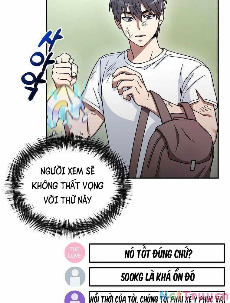 đọc truyện Người Mới Này Quá Mạnh Chương 5 ảnh 65 tại Thiên Thai Truyện