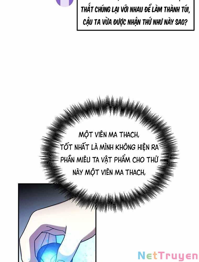 đọc truyện Người Mới Này Quá Mạnh Chương 5 ảnh 66 tại Thiên Thai Truyện