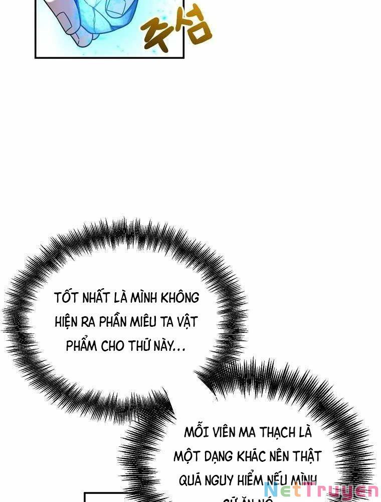 đọc truyện Người Mới Này Quá Mạnh Chương 5 ảnh 67 tại Thiên Thai Truyện