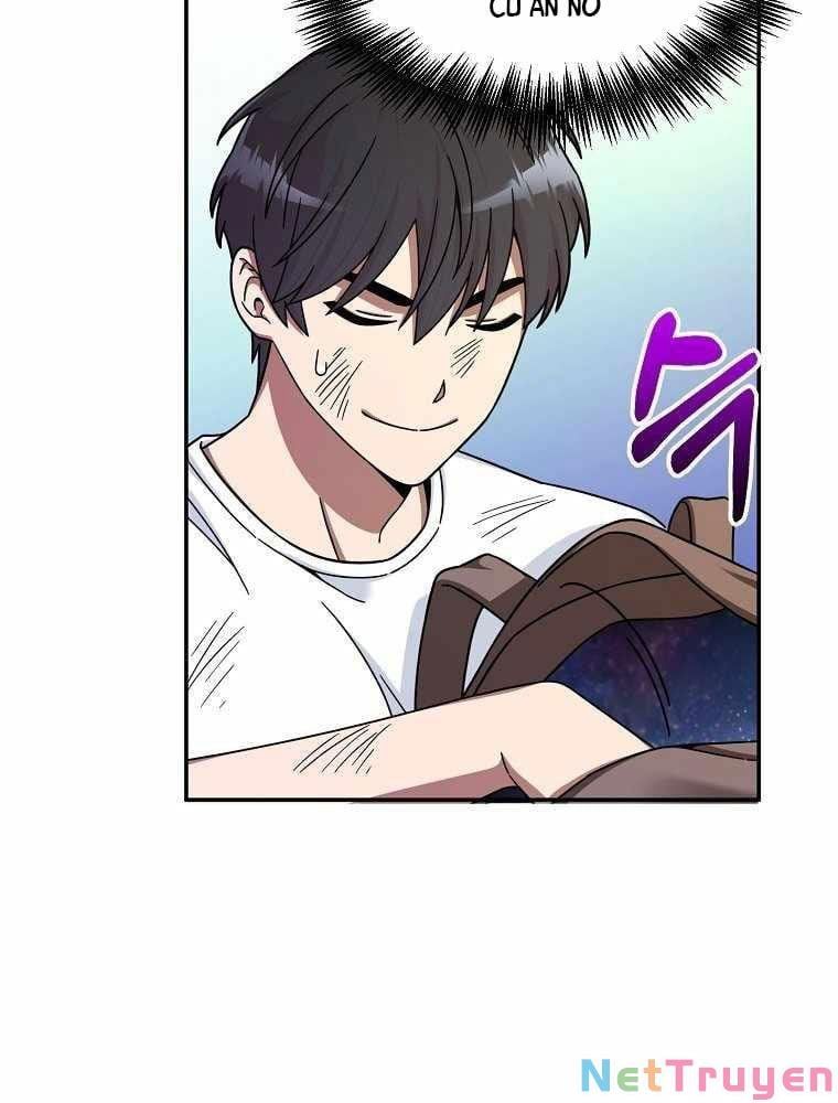 đọc truyện Người Mới Này Quá Mạnh Chương 5 ảnh 68 tại Thiên Thai Truyện