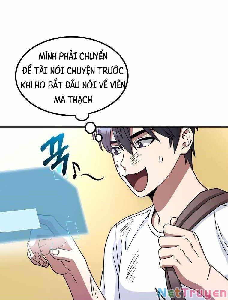 đọc truyện Người Mới Này Quá Mạnh Chương 5 ảnh 69 tại Thiên Thai Truyện