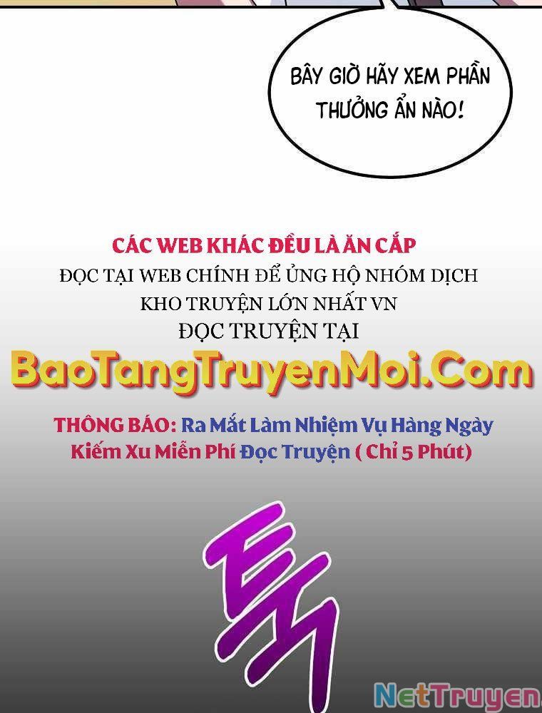 đọc truyện Người Mới Này Quá Mạnh Chương 5 ảnh 70 tại Thiên Thai Truyện