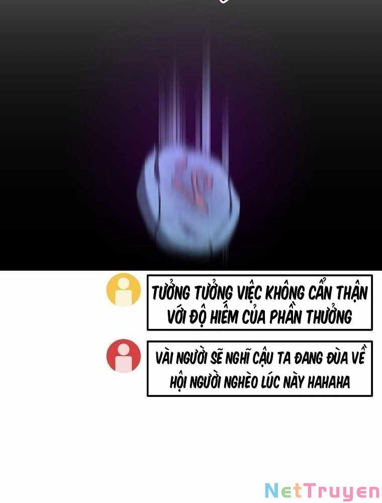 đọc truyện Người Mới Này Quá Mạnh Chương 5 ảnh 71 tại Thiên Thai Truyện