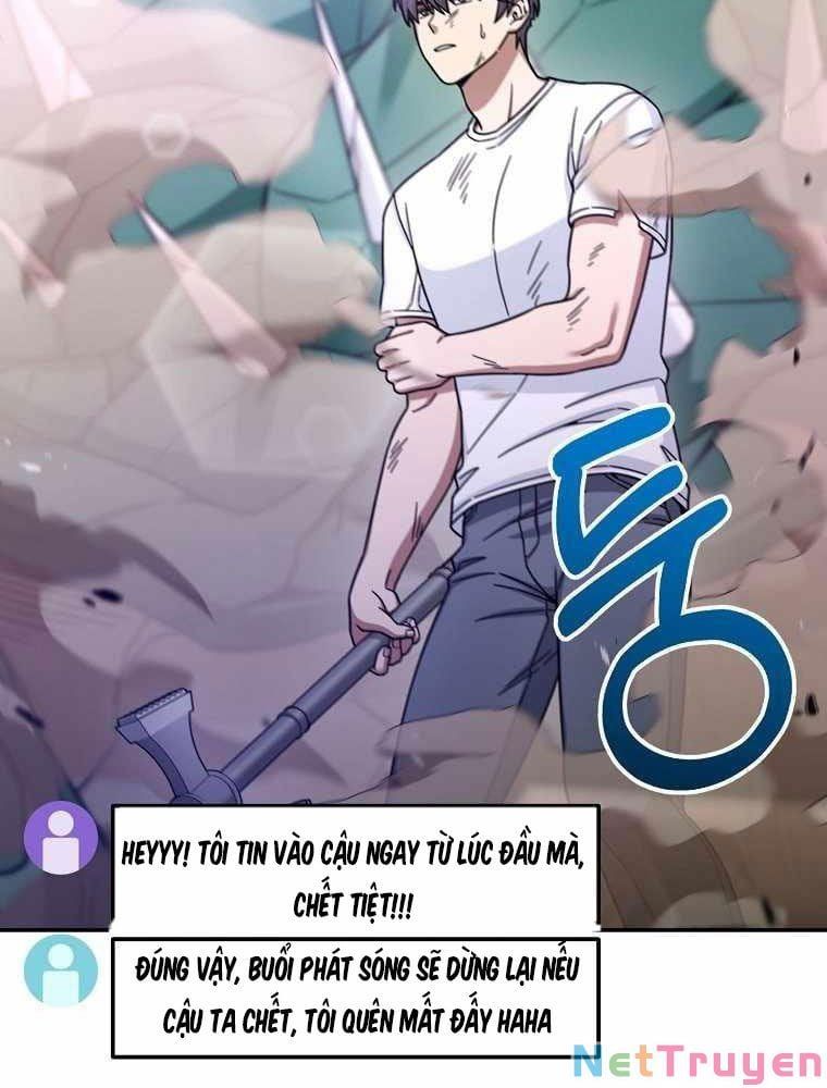 đọc truyện Người Mới Này Quá Mạnh Chương 5 ảnh 9 tại Thiên Thai Truyện