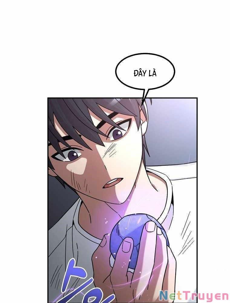 đọc truyện Người Mới Này Quá Mạnh Chương 5 ảnh 72 tại Thiên Thai Truyện