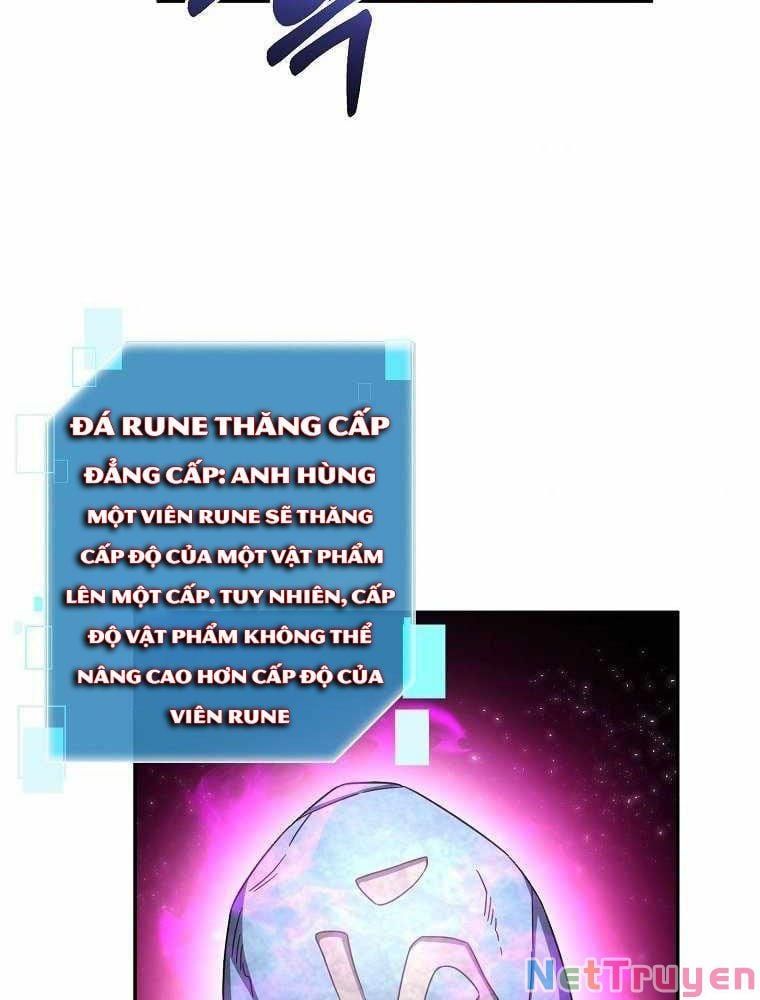 đọc truyện Người Mới Này Quá Mạnh Chương 5 ảnh 73 tại Thiên Thai Truyện