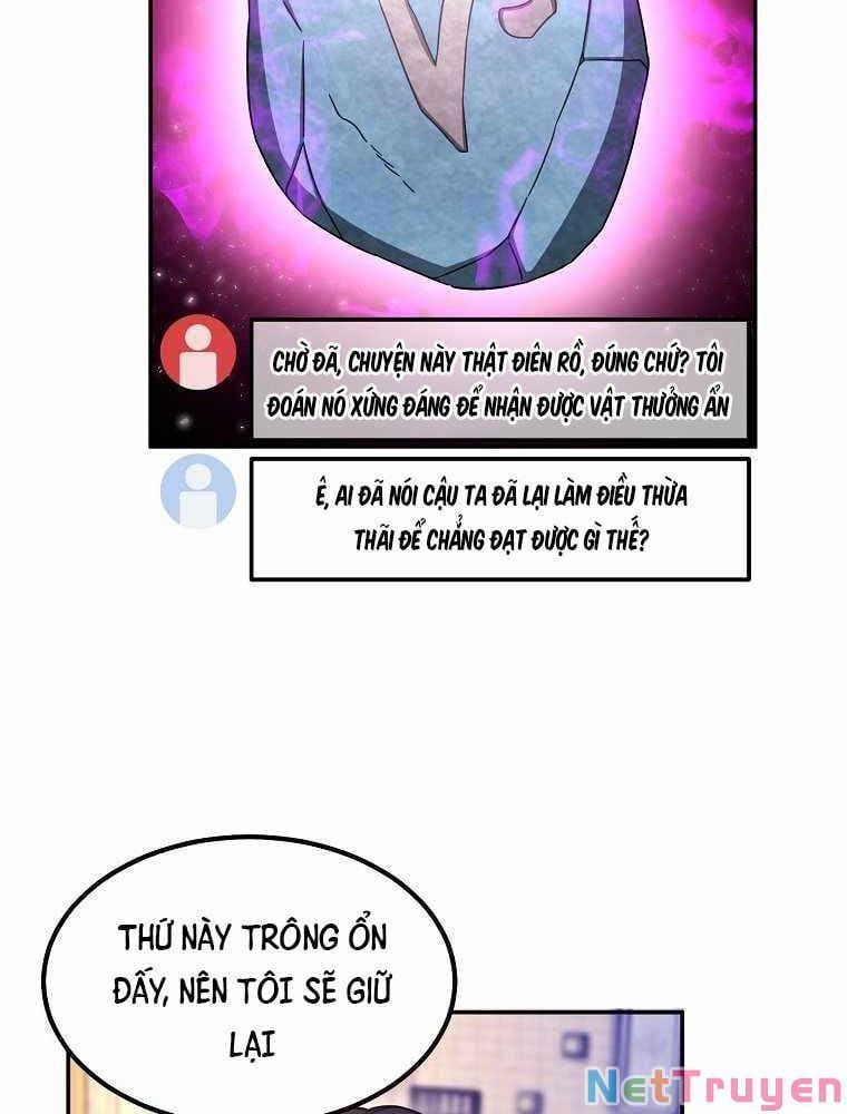 đọc truyện Người Mới Này Quá Mạnh Chương 5 ảnh 74 tại Thiên Thai Truyện