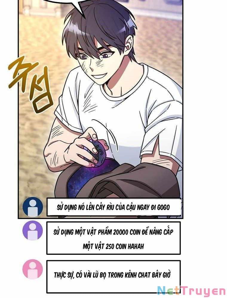 đọc truyện Người Mới Này Quá Mạnh Chương 5 ảnh 75 tại Thiên Thai Truyện