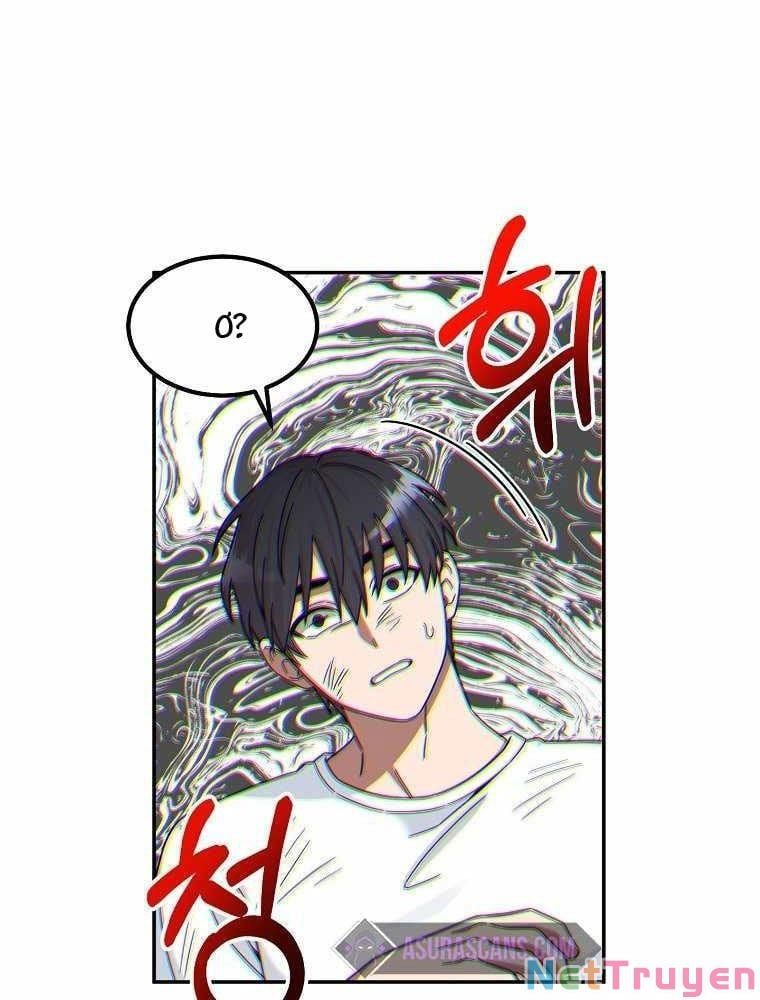 đọc truyện Người Mới Này Quá Mạnh Chương 5 ảnh 76 tại Thiên Thai Truyện