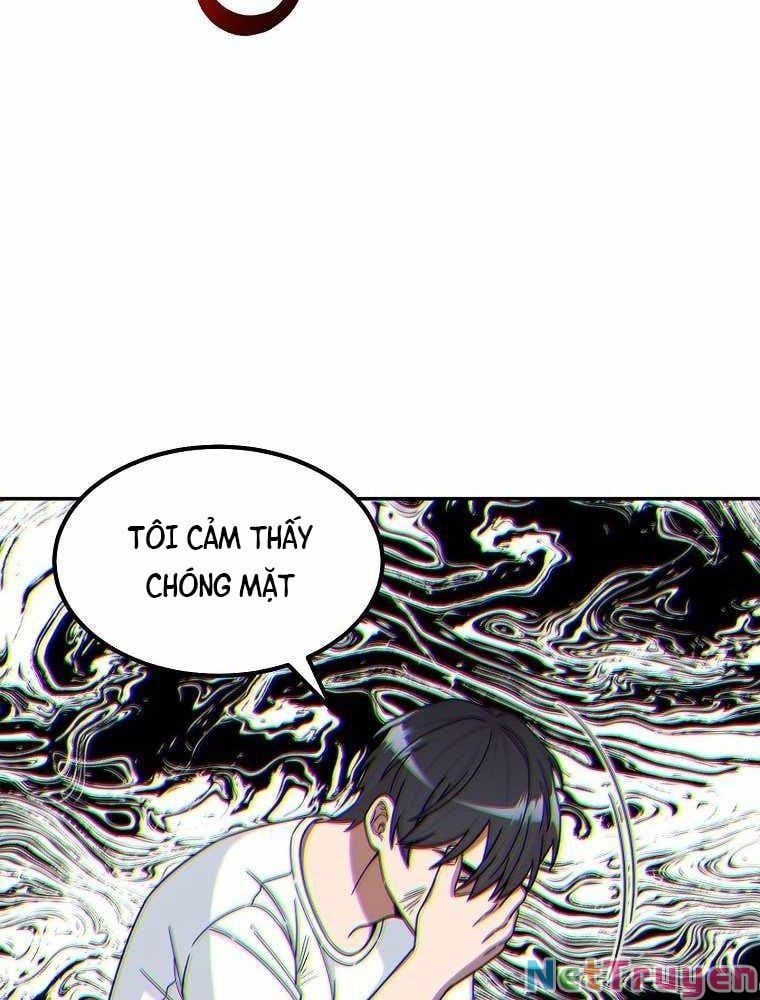 đọc truyện Người Mới Này Quá Mạnh Chương 5 ảnh 77 tại Thiên Thai Truyện