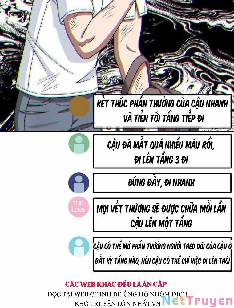 đọc truyện Người Mới Này Quá Mạnh Chương 5 ảnh 78 tại Thiên Thai Truyện