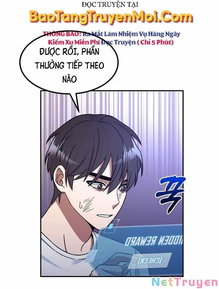 đọc truyện Người Mới Này Quá Mạnh Chương 5 ảnh 79 tại Thiên Thai Truyện